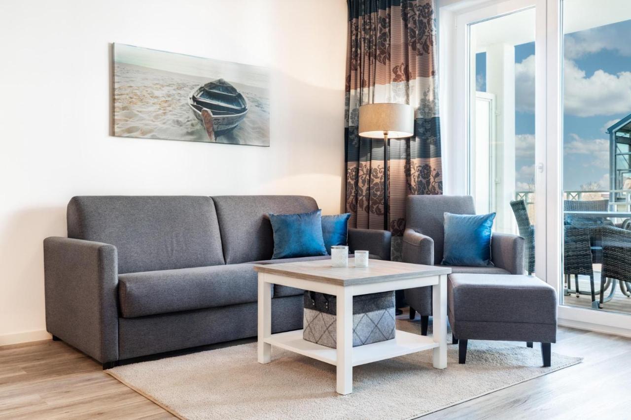 Apartmentanlage Meerblickvilla Apartmentanlage Meerblickvilla 2-30 Großenbrode Екстериор снимка