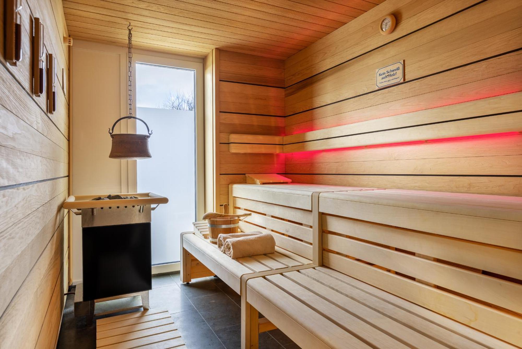 Apartmentanlage Meerblickvilla Apartmentanlage Meerblickvilla 2-30 Großenbrode Екстериор снимка